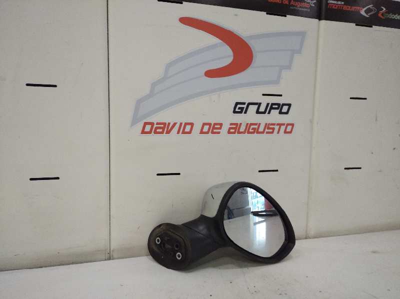 MOTOR ELEVALUNAS DELANTERO DERECHO SEAT RECAMBIO ORIGINAL ACCESORIOS