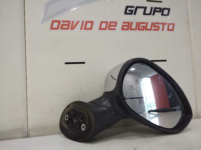 MOTOR ELEVALUNAS DELANTERO DERECHO SEAT RECAMBIO ORIGINAL ACCESORIOS