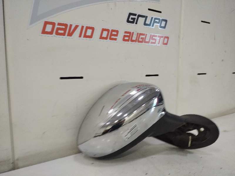 MOTOR ELEVALUNAS DELANTERO DERECHO SEAT RECAMBIO ORIGINAL ACCESORIOS