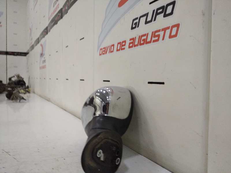 MOTOR ELEVALUNAS DELANTERO DERECHO SEAT RECAMBIO ORIGINAL ACCESORIOS