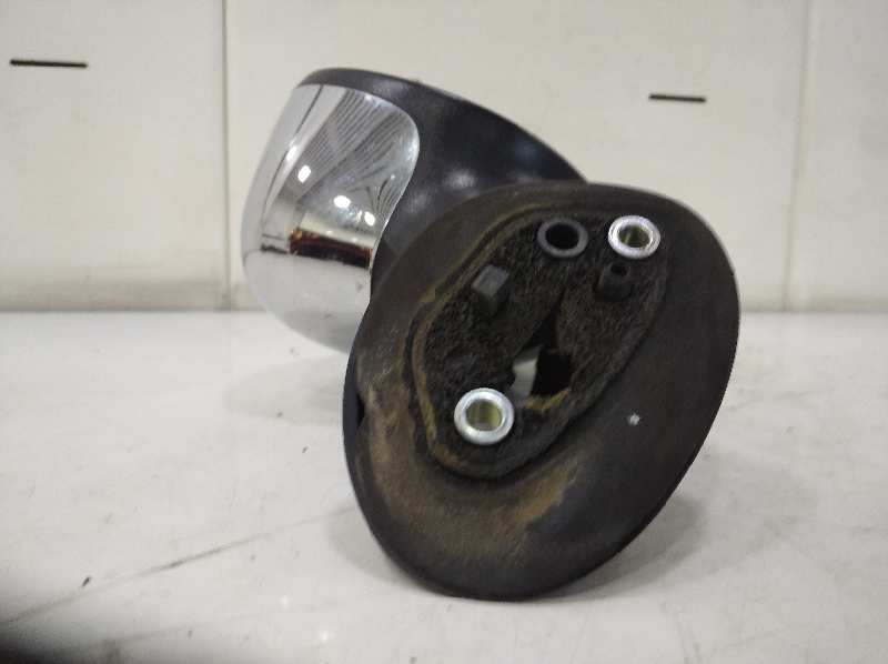 MOTOR ELEVALUNAS DELANTERO DERECHO SEAT RECAMBIO ORIGINAL ACCESORIOS