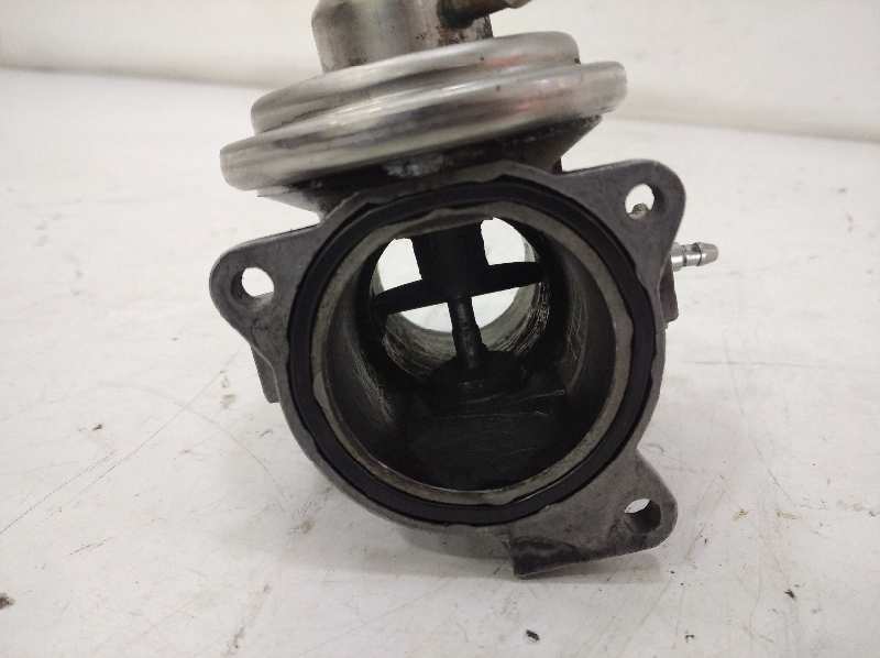 VALVULA EGR AUDI A3 (8L) 1.9 TDI Ambiente