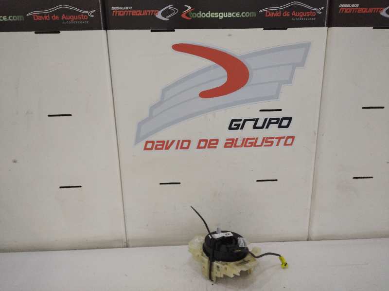 GUARNECIDO PUERT  DELANTERA IZQUIERDA PEUGEOT 308 1.6 16V HDi FAP (90 CV) 5 velocidades
