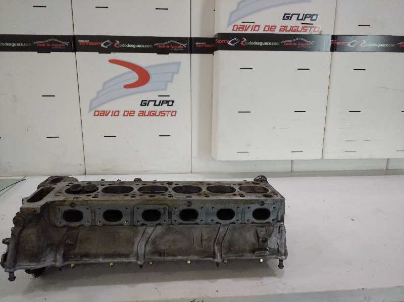 CULATA BMW SERIE 3 COUPE (E36) *