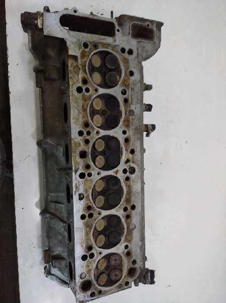 CULATA BMW SERIE 3 COUPE (E36) *