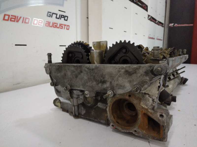 CULATA BMW SERIE 3 COUPE (E36) *