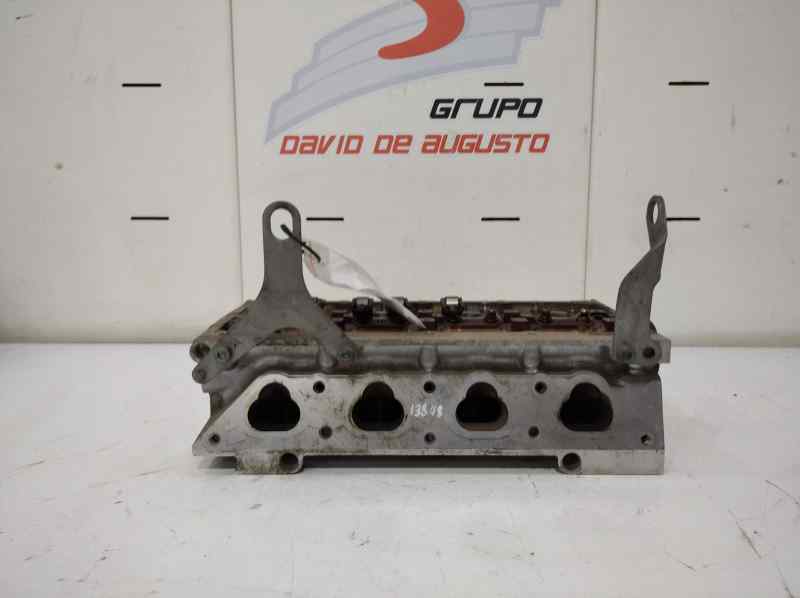 CULATA SEAT IBIZA (6L1) Cool