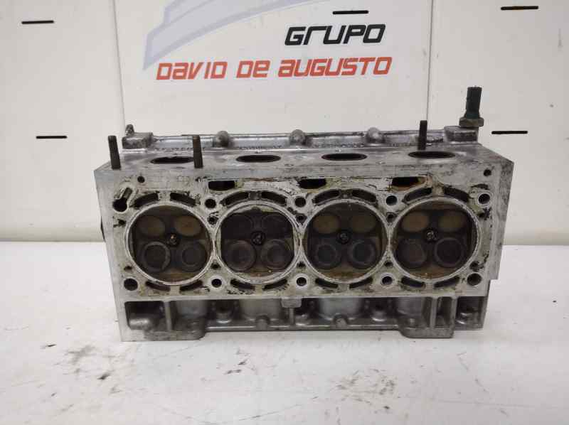 CULATA SEAT IBIZA (6L1) Cool