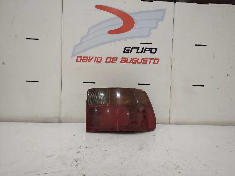 PILOTO TRASERO DERECHO OPEL ASTRA F BERLINA Básico