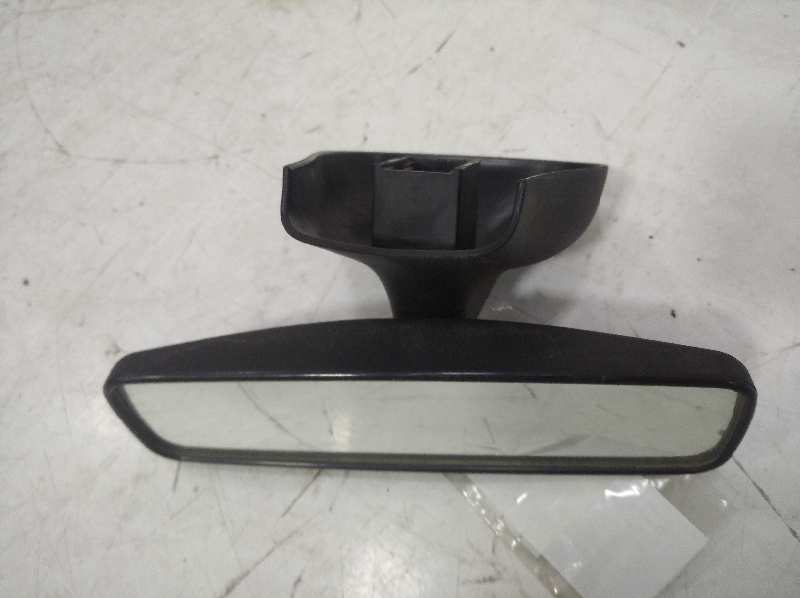 RETROVISOR  INTERIOR CITROEN C5 BERLINA *