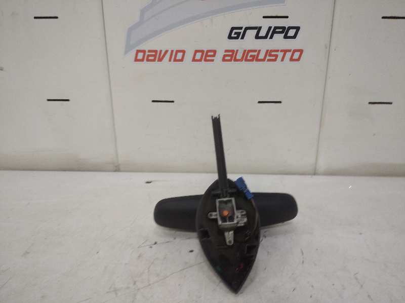 RETROVISOR  INTERIOR CITROEN C8 2.2 HDi FAP CAT (4HW)