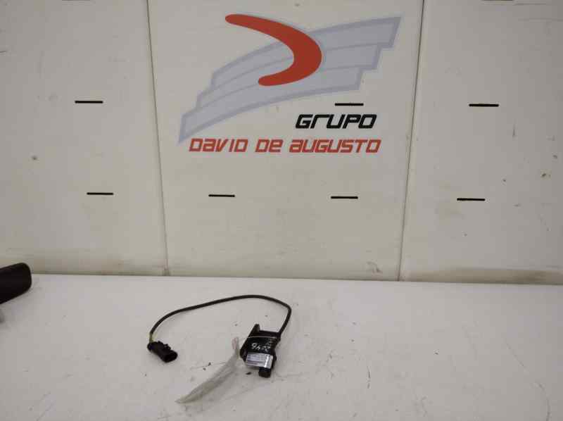 CAPTADOR VOLANTE MOTOR OPEL ASTRA F BERLINA Básico