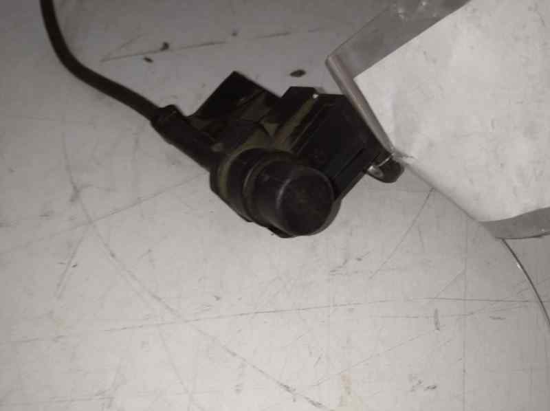 CAPTADOR VOLANTE MOTOR OPEL ASTRA F BERLINA Básico