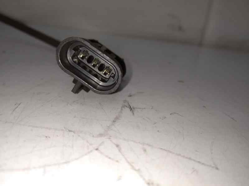 CAPTADOR VOLANTE MOTOR OPEL ASTRA F BERLINA Básico