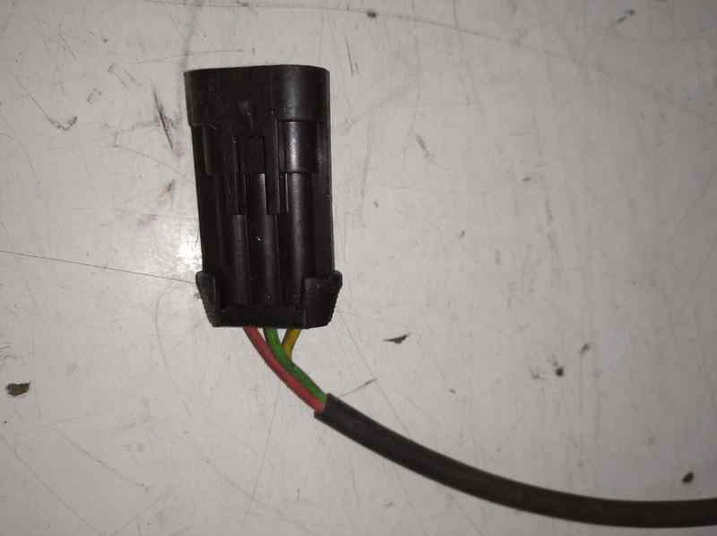 CAPTADOR VOLANTE MOTOR OPEL ASTRA F BERLINA Básico