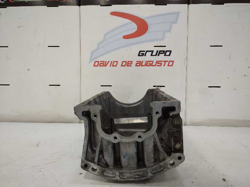CARTER BMW SERIE 3 BERLINA (E30) 318i