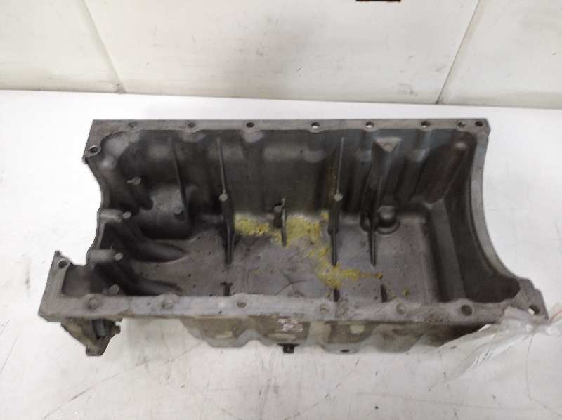 CARTER BMW SERIE 3 BERLINA (E30) 318i