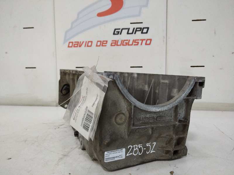 CARTER BMW SERIE 3 BERLINA (E30) 318i
