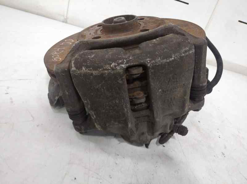 PINZA FRENO DELANTERA DERECHA BMW SERIE 7 (E32) 750iL Automático