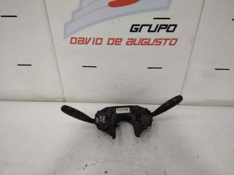 MANDO LIMPIA CITROEN C4 BERLINA Collection