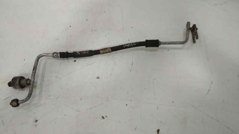 TUBOS AIRE ACONDICIONADO CITROEN XSARA BERLINA 1.6 16V Tonic