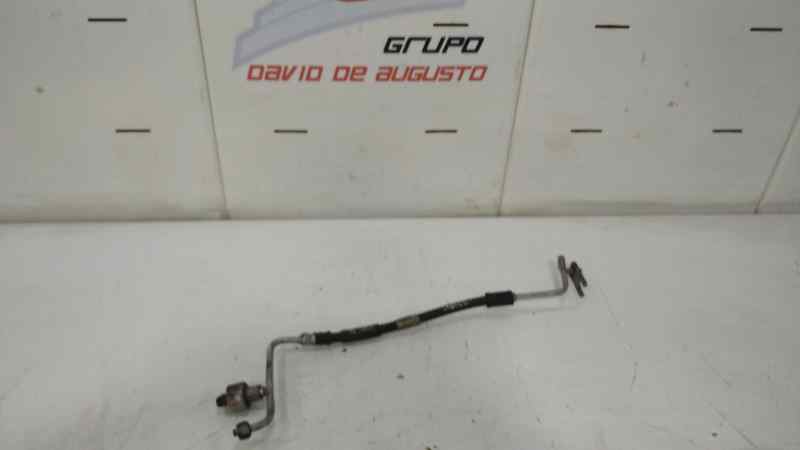 TUBOS AIRE ACONDICIONADO CITROEN XSARA BERLINA 1.6 16V Tonic