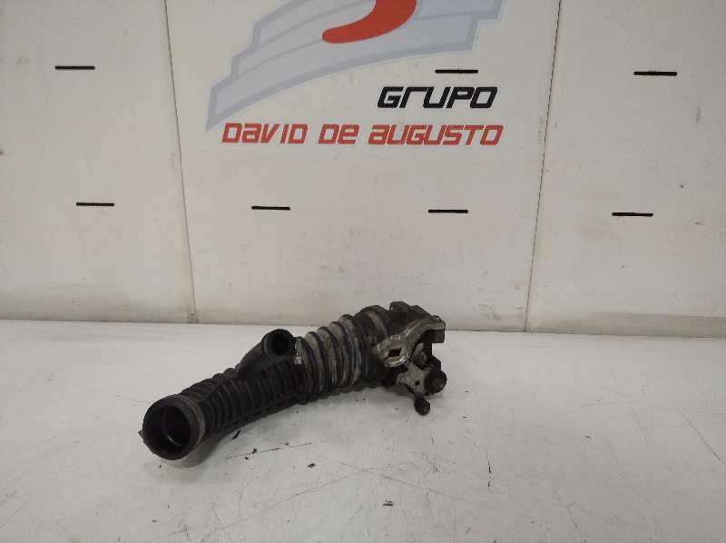CAJA MARIPOSA FORD FIESTA BERLINA 1.4 16V CAT