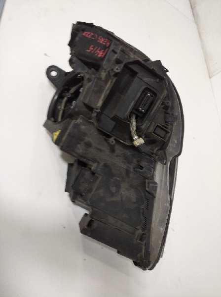 FARO DERECHO MERCEDES CLASE C (W204) BERLINA C 220 CDI (204.008)