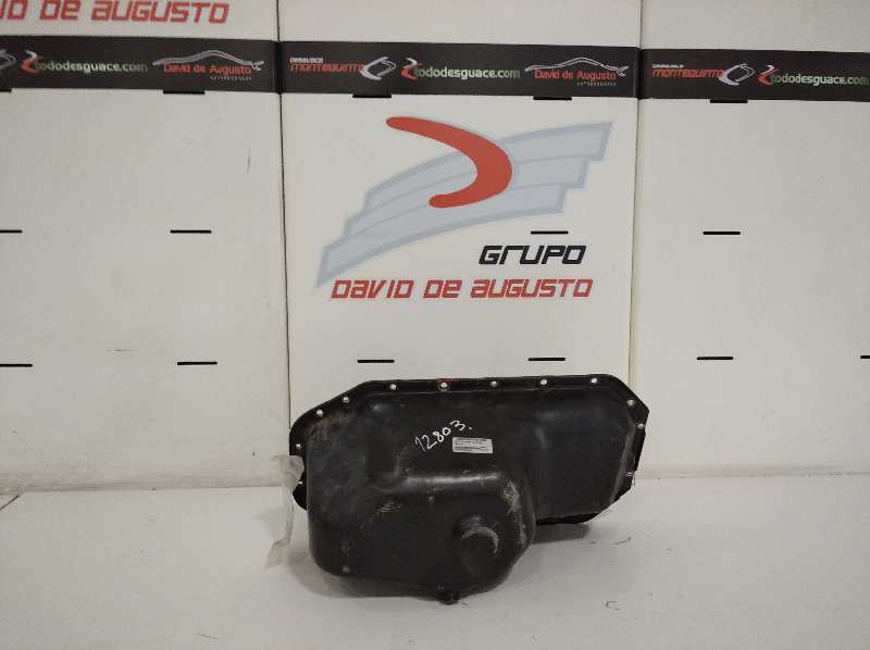 CARTER SEAT IBIZA Comfort