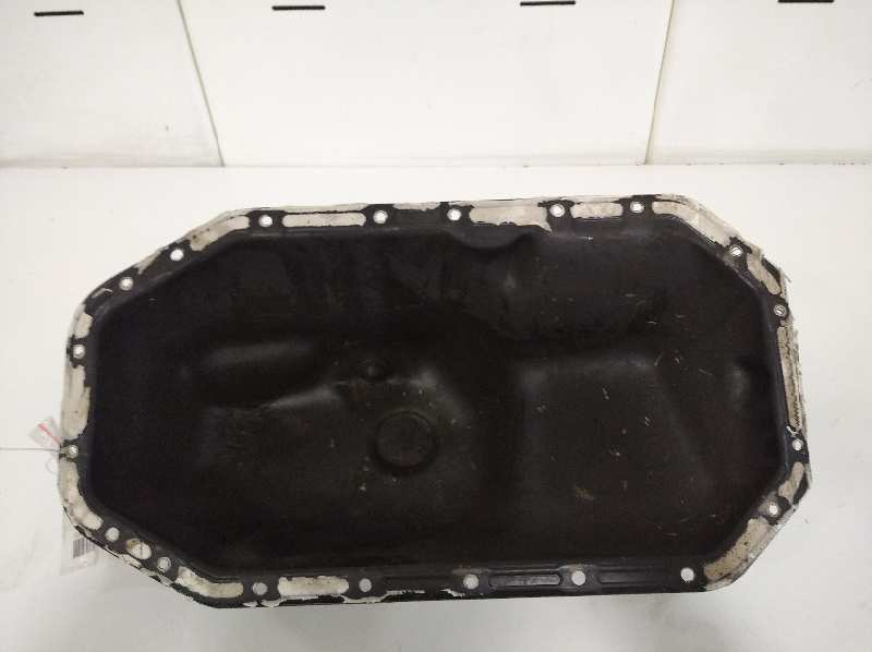 CARTER SEAT IBIZA Comfort