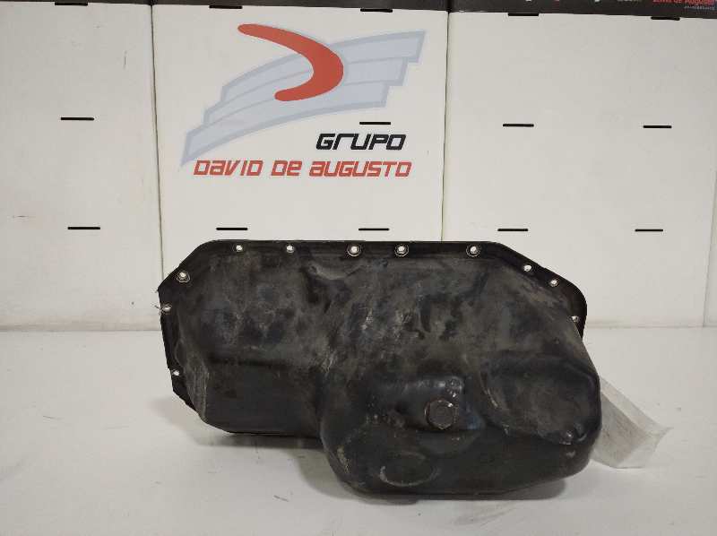 CARTER SEAT IBIZA Comfort