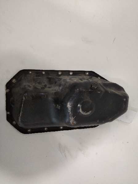 CARTER SEAT IBIZA Comfort