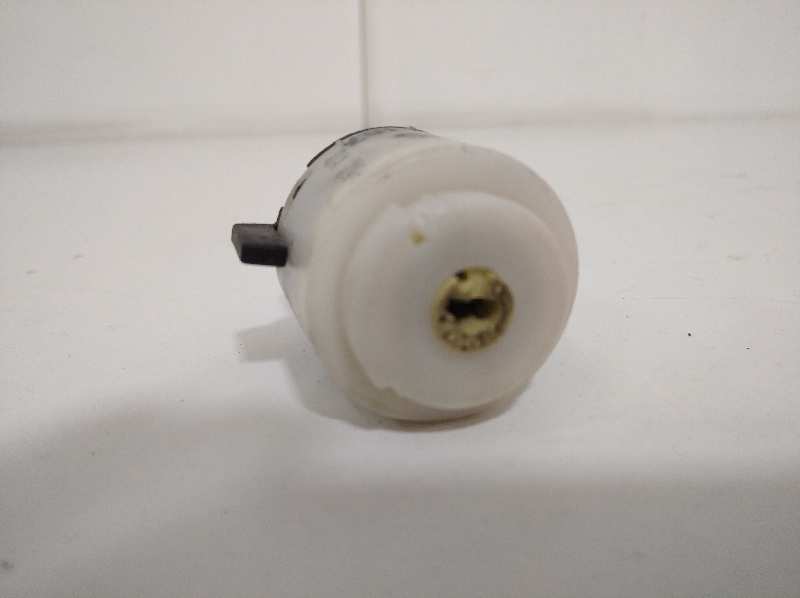 ANTIRROBO SEAT IBIZA (6L1) Cool