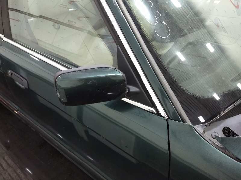BMW SERIE 5 BERLINA (E39) 525tds Motor 2,5 Ltr. - 105 kW Turbodiesel CAT