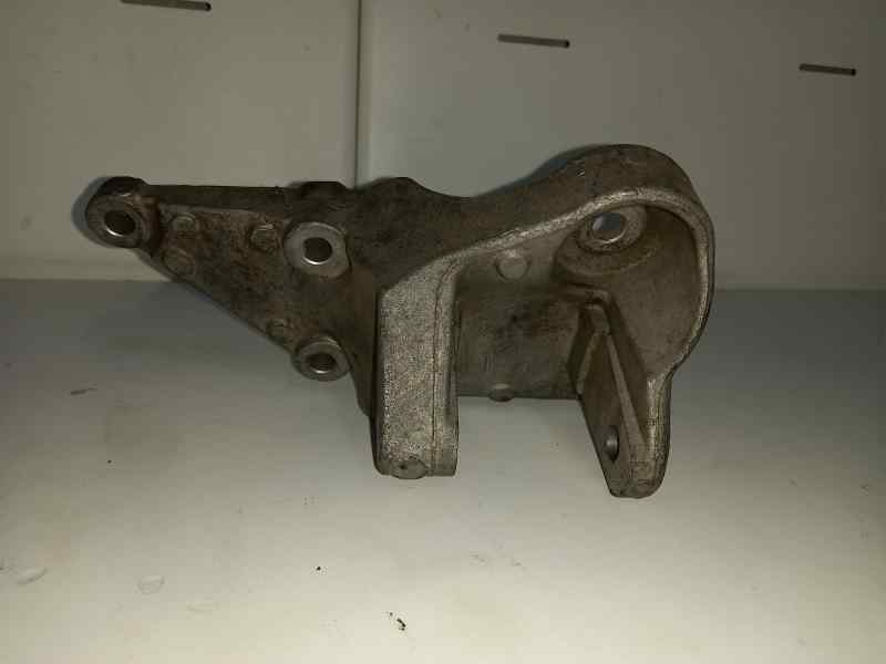 SOPORTE MOTOR FIAT SCUDO (222) 2.0 16V JTD CAT