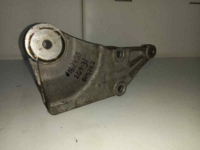 SOPORTE MOTOR FIAT SCUDO (222) 2.0 16V JTD CAT