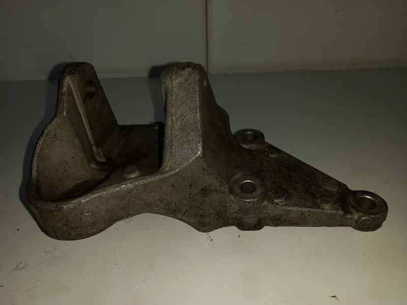 SOPORTE MOTOR FIAT SCUDO (222) 2.0 16V JTD CAT