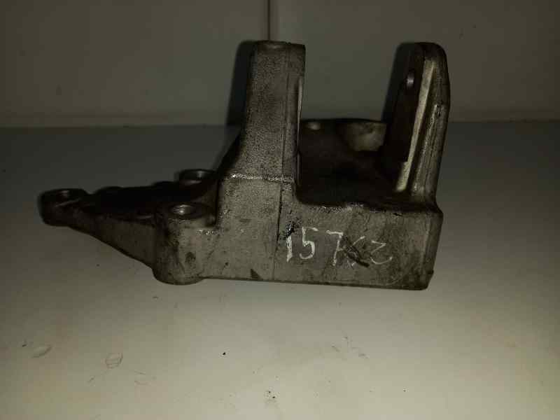 SOPORTE MOTOR FIAT SCUDO (222) 2.0 16V JTD CAT