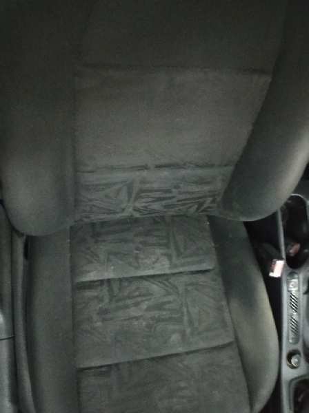 PEUGEOT 406 BERLINA (S1/S2) SR Motor 1,8 Ltr. - 85 kW 16V CAT