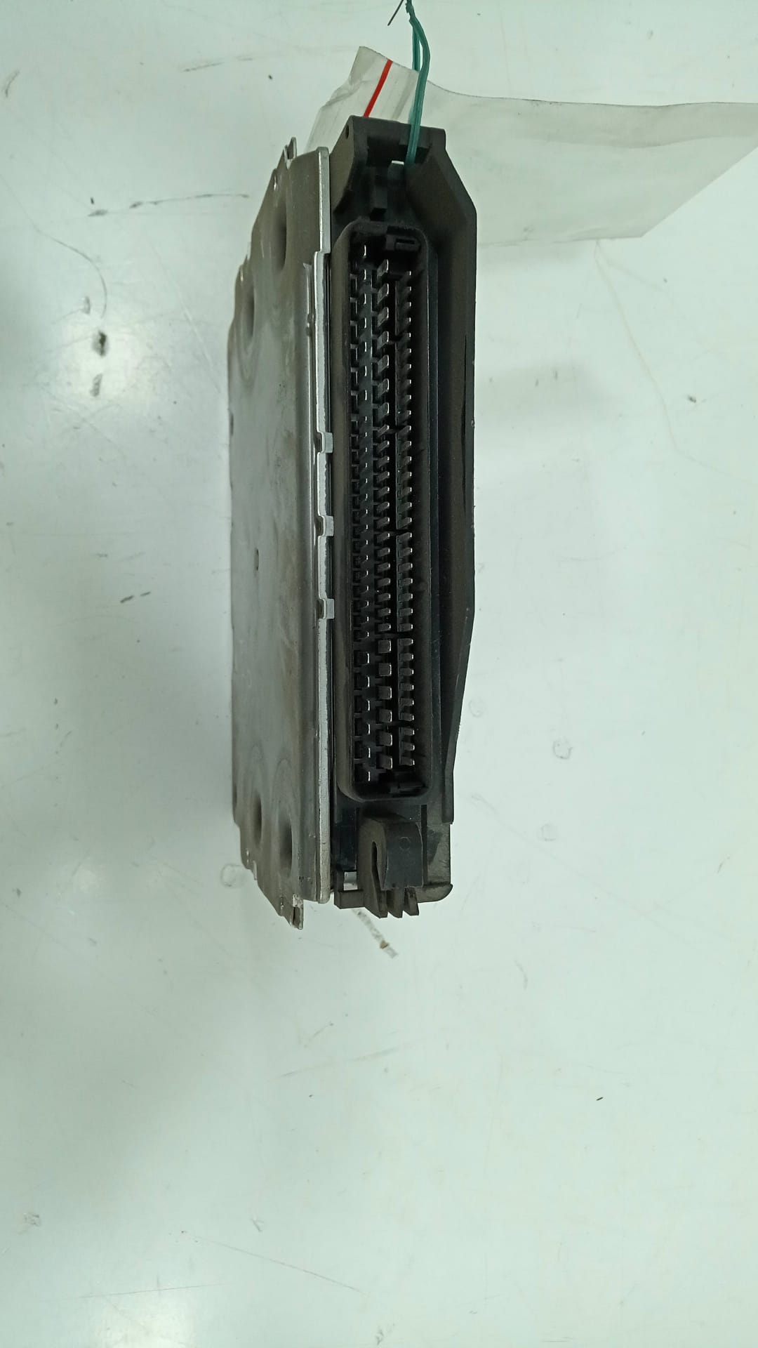 CENTRALITA MOTOR UCE BMW SERIE 7 (E38) 730i