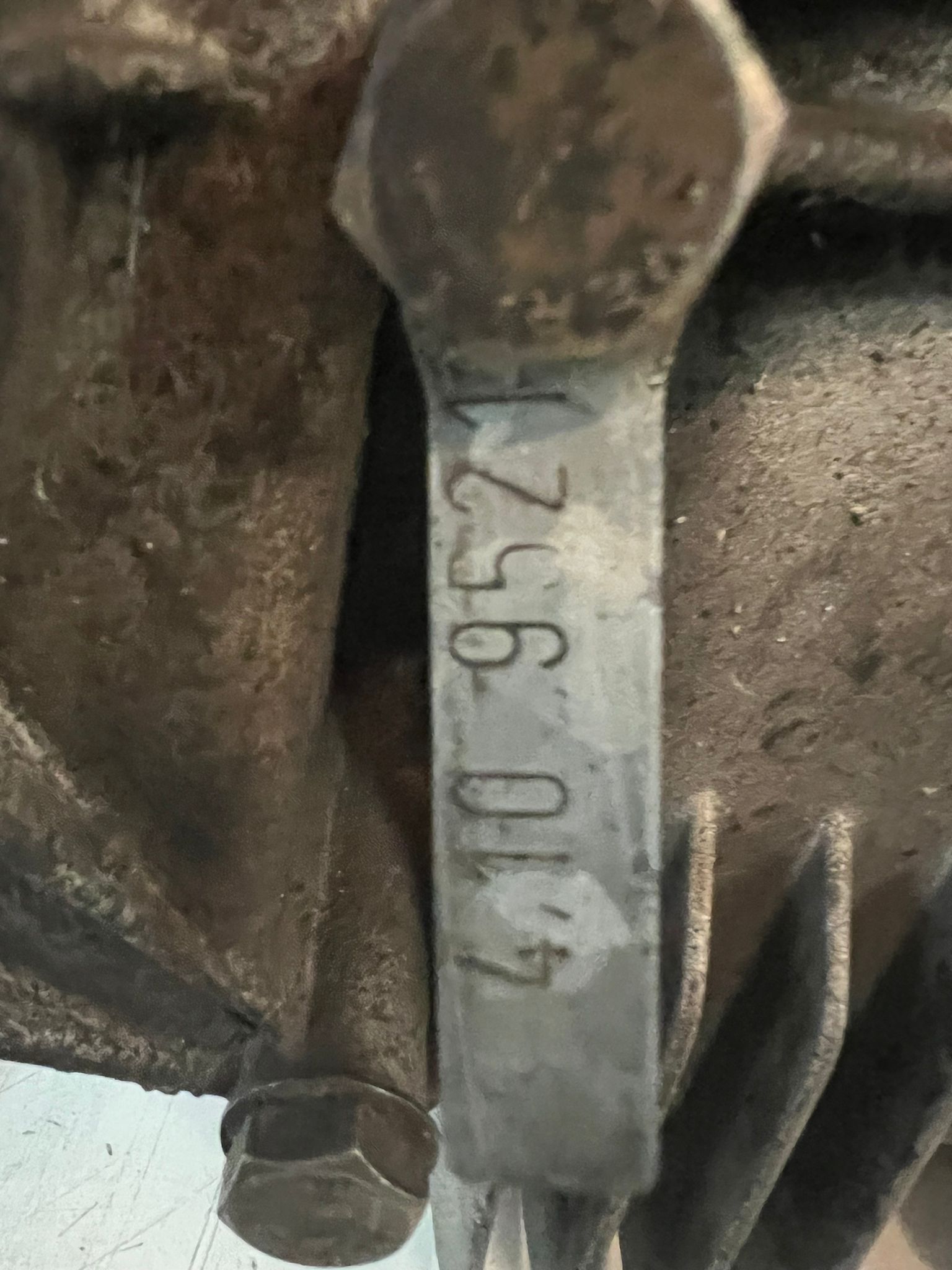 DIFERENCIAL TRASERO BMW SERIE 3 BERLINA (E30) 318is