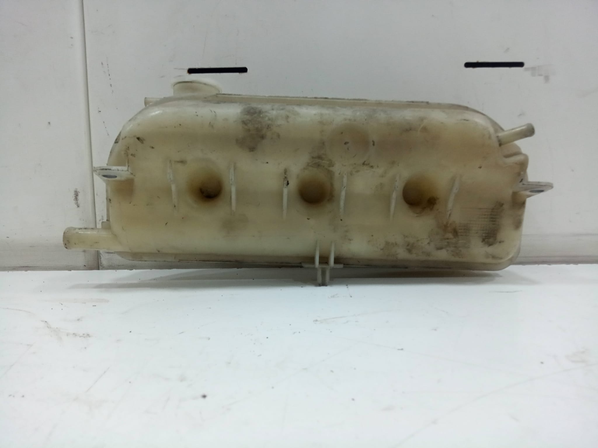 DEPOSITO EXPANSION TOYOTA AVENSIS BERLINA (T25) 2.2 D-4D Sol Sedán (4-ptas)