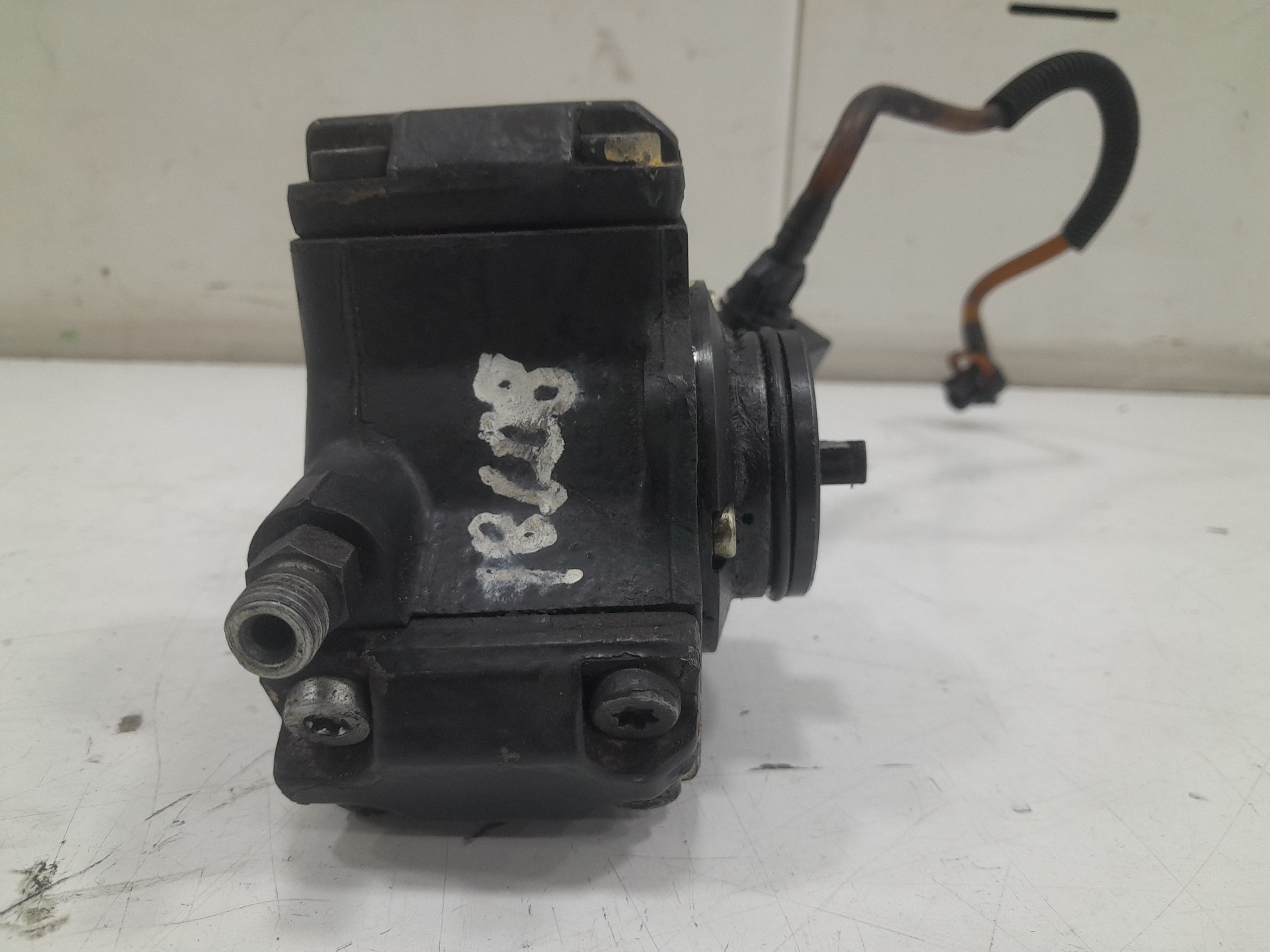 BOMBA INYECCION AUDI A3 (8L) 1.9 TDI Ambiente