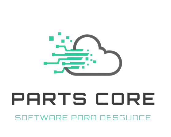 PartsCore
