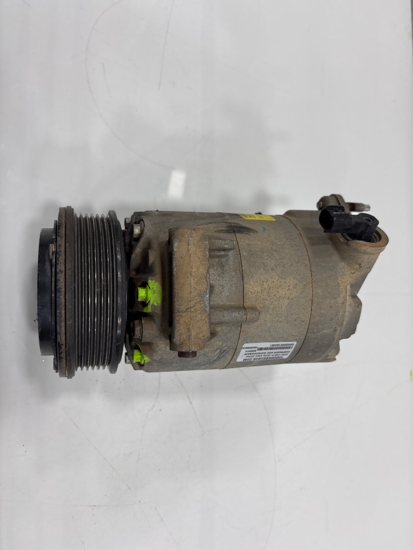 BOMBIN PUERTA DELANTERA IZQUIERDA SKODA OCTAVIA COMBI (5E5) *