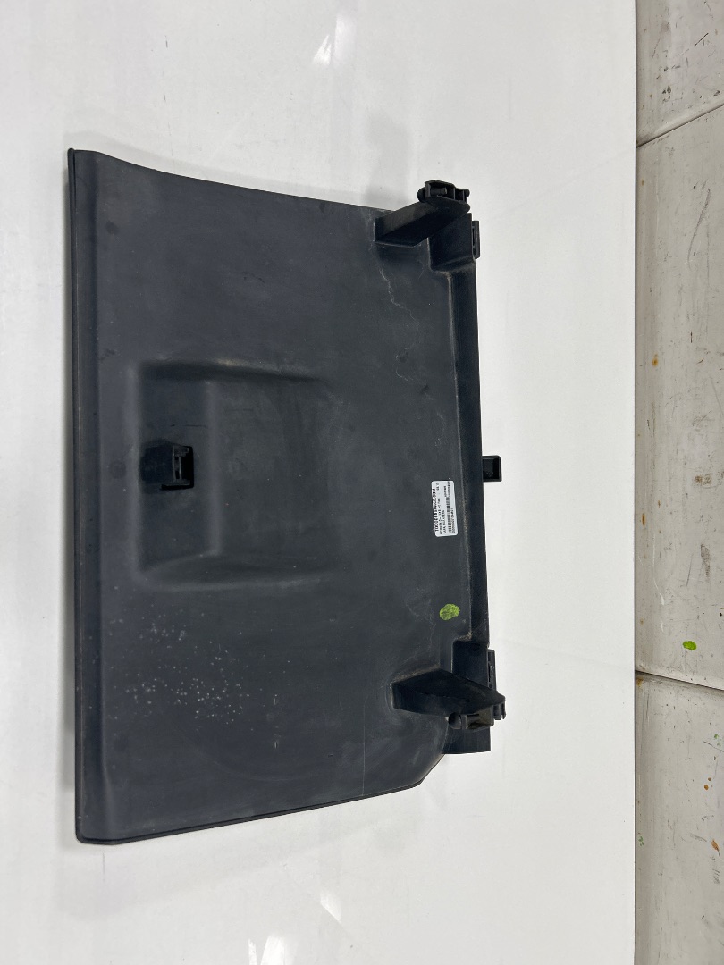 INSTALACION ELECTRICA MOTOR MAN TGX 33.XXX FG /   6x4   BL XL