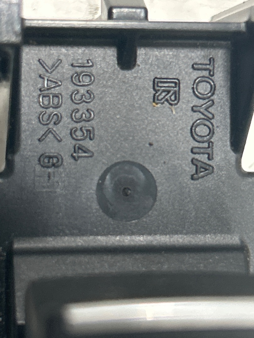 TUBO AIRE ACONDICIONADO BMW SERIE 3 LIM. (F30) 330e