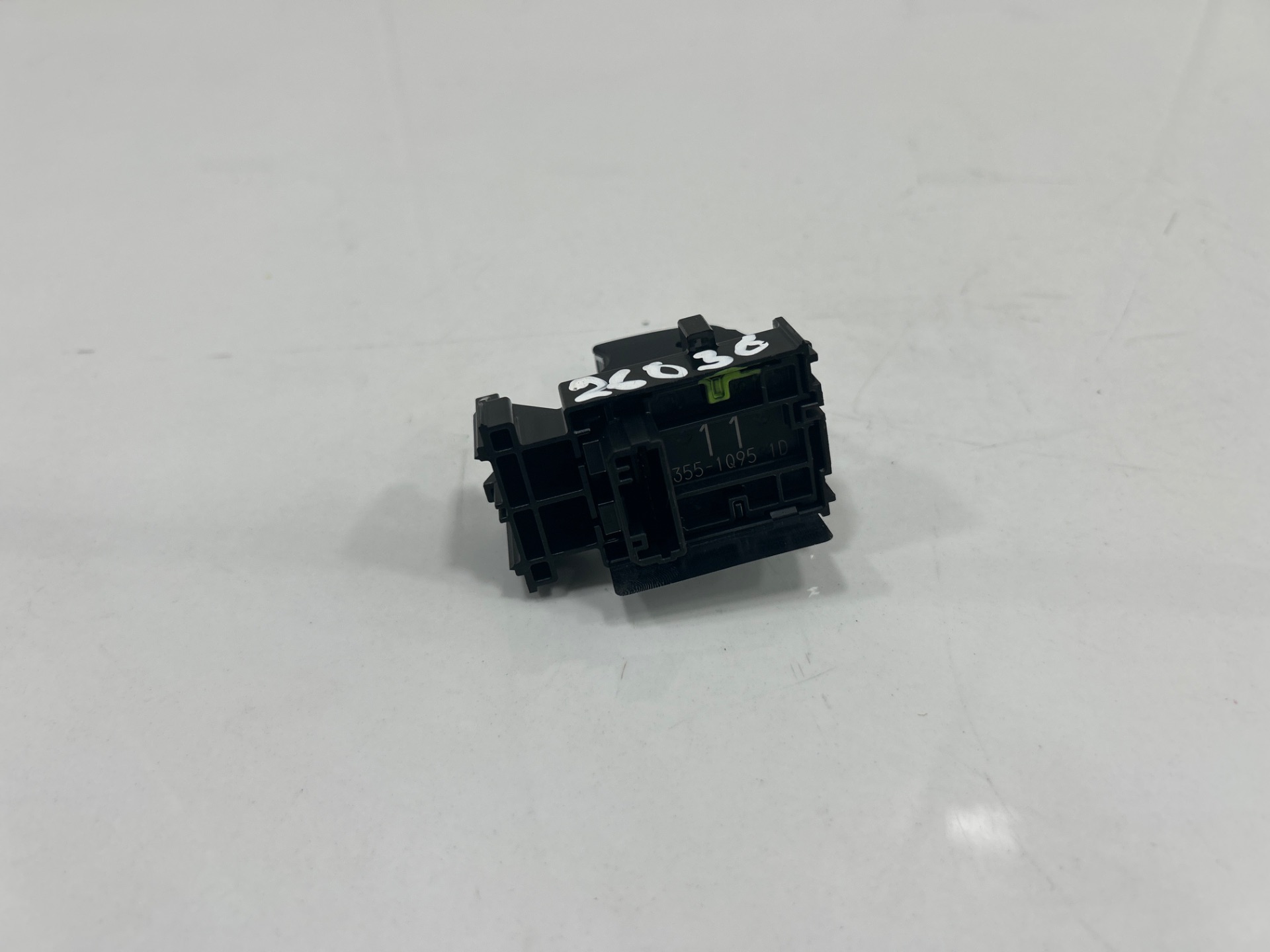 TUBO AIRE ACONDICIONADO BMW SERIE 3 LIM. (F30) 330e