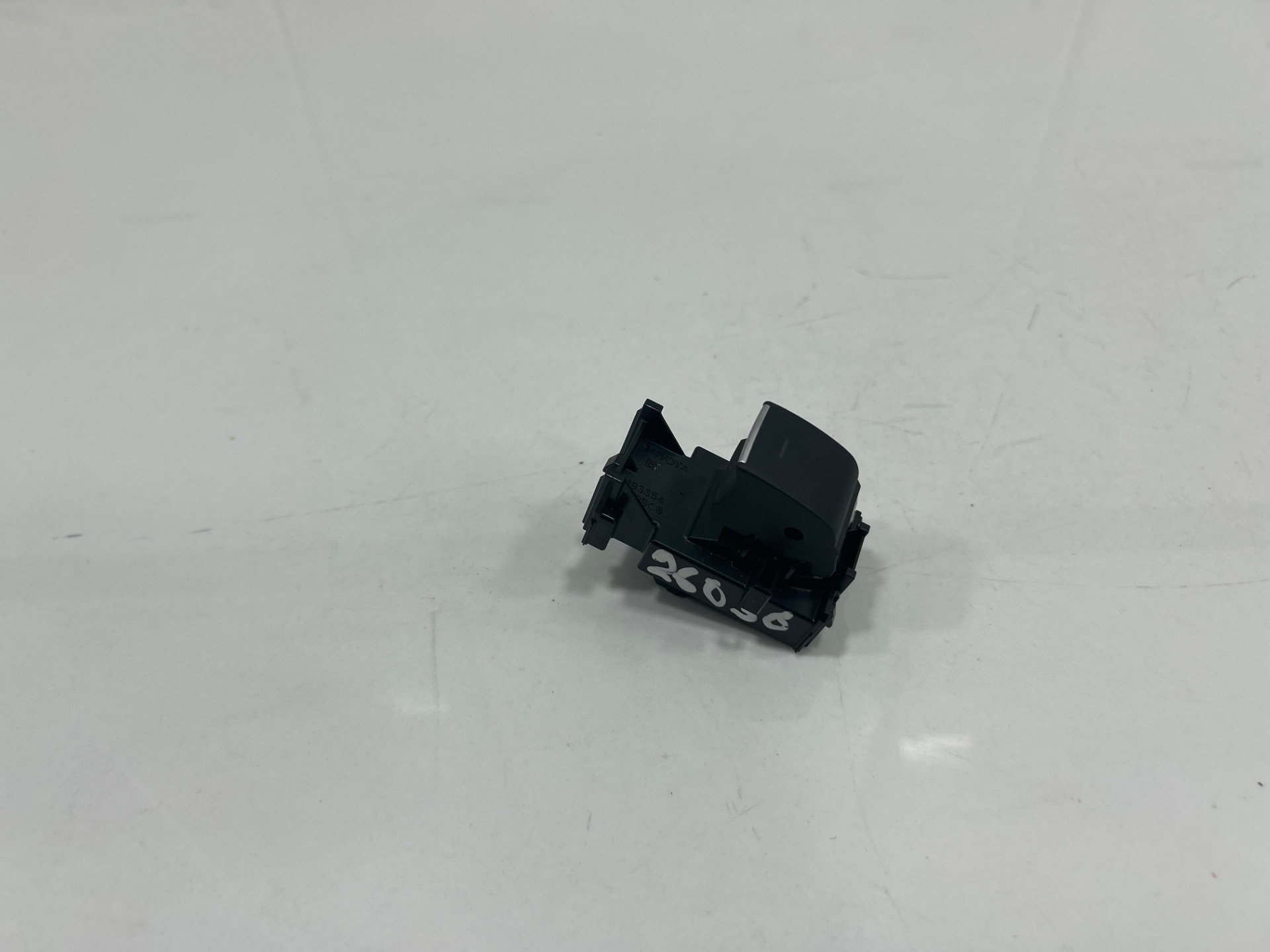 TUBO AIRE ACONDICIONADO BMW SERIE 3 LIM. (F30) 330e
