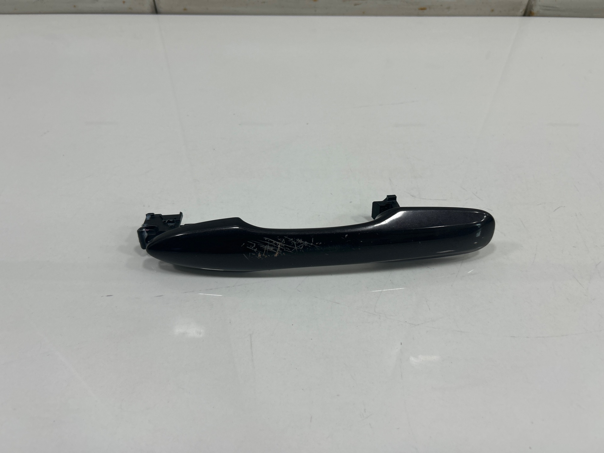 VALVULA SCANIA SERIE P/G/R (C-CLASE) FSa G320 (4x2) Corto CG 14